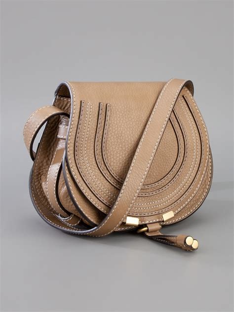 chloe marcie satchel fake|chloe marcie medium leather satchel.